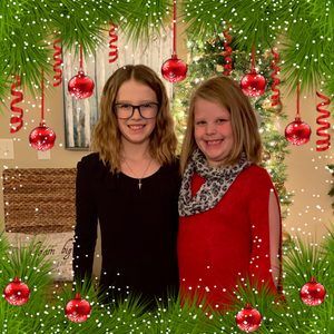 Meet your Posher, Scott